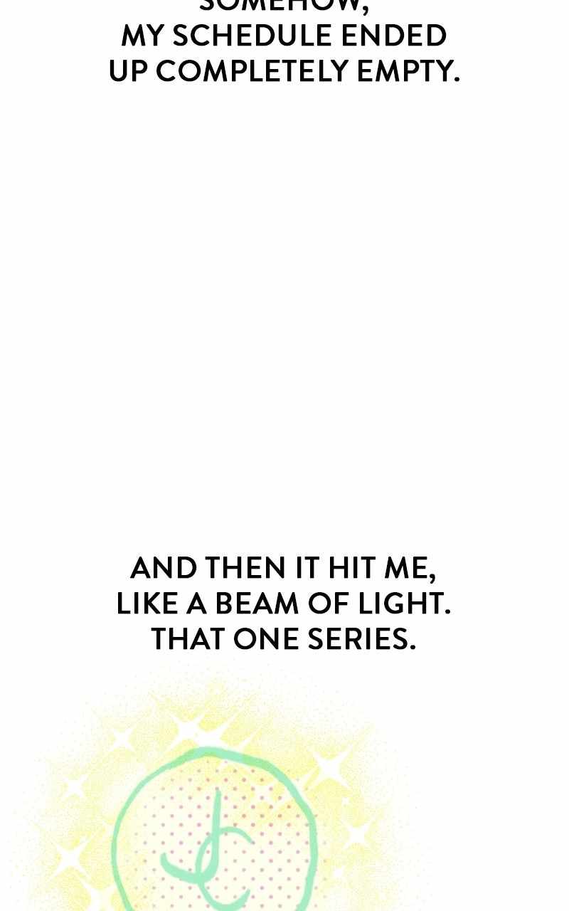 The Magic Tower Problematic Child Chapter 44-1-eng-li - Page 13
