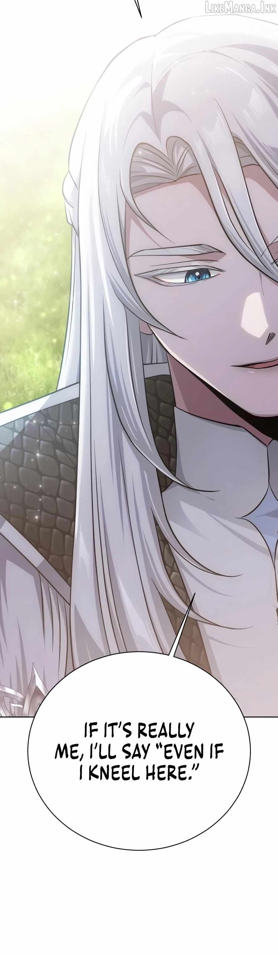 The Magic Tower Problematic Child Chapter 47-eng-li - Page 19