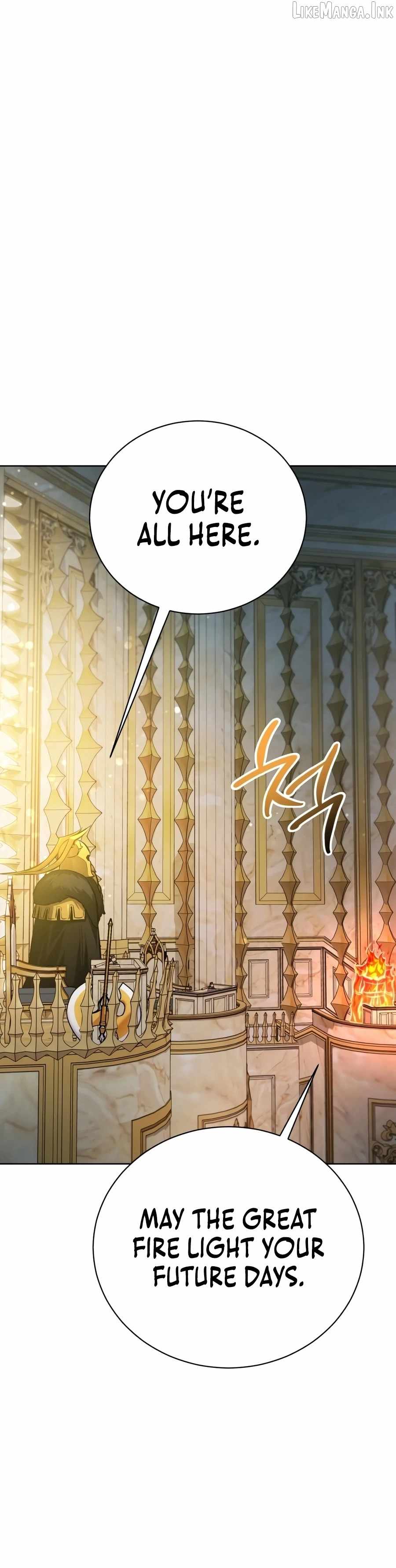 The Magic Tower Problematic Child Chapter 47-eng-li - Page 4
