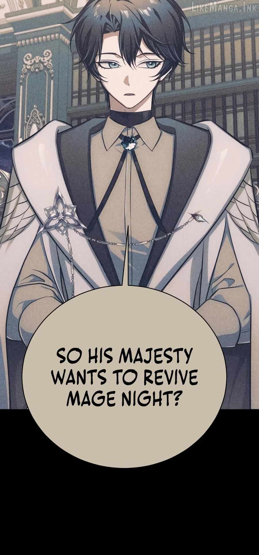 The Magic Tower Problematic Child Chapter 48-eng-li - Page 9