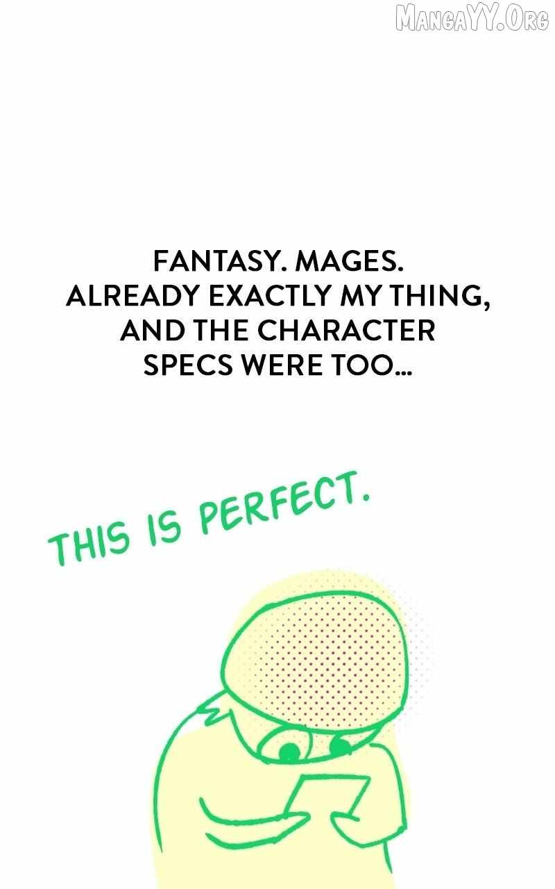 The Magic Tower Problematic Child Chapter 44-5-eng-li - Page 31