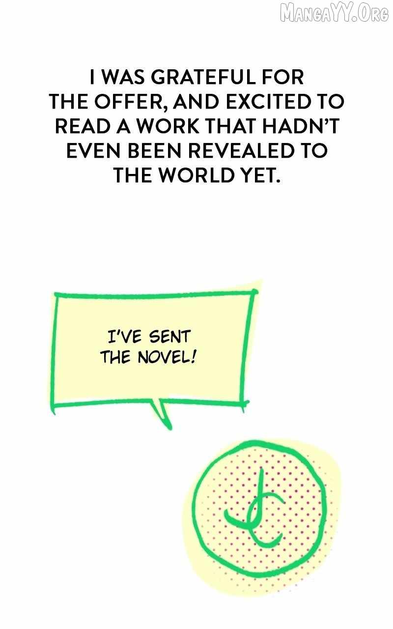 The Magic Tower Problematic Child Chapter 44-5-eng-li - Page 17