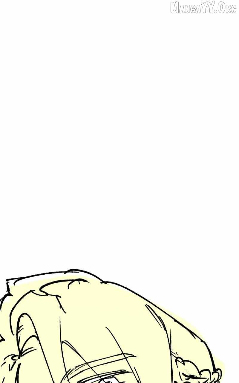 The Magic Tower Problematic Child Chapter 44-5-eng-li - Page 67