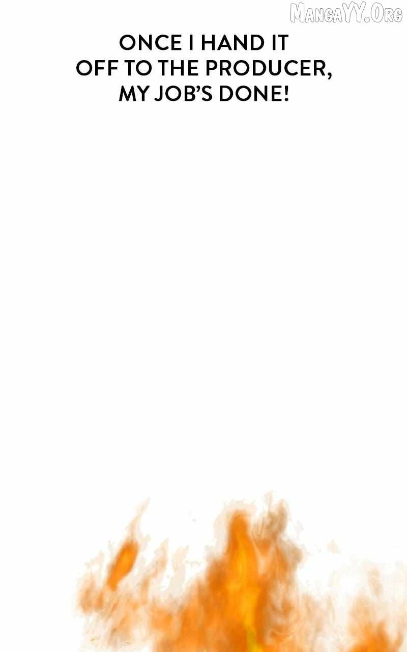 The Magic Tower Problematic Child Chapter 44-5-eng-li - Page 60