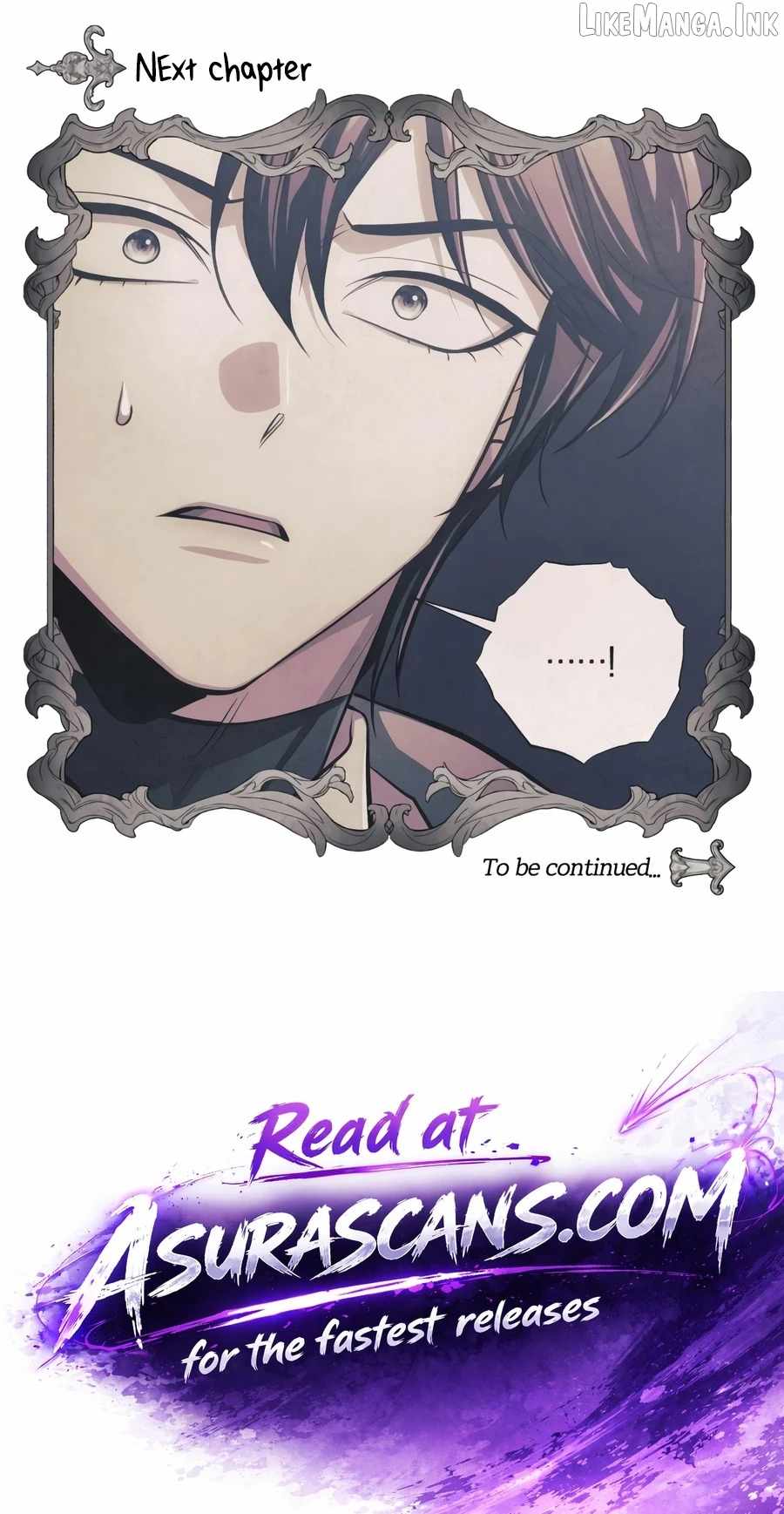 The Magic Tower Problematic Child Chapter 45-eng-li - Page 27