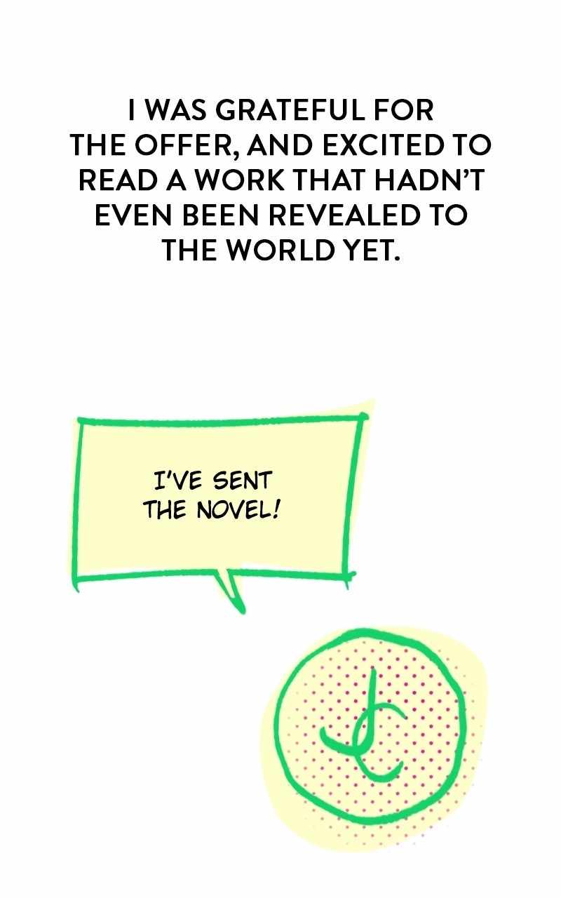 The Magic Tower Problematic Child Chapter 44-1-eng-li - Page 17