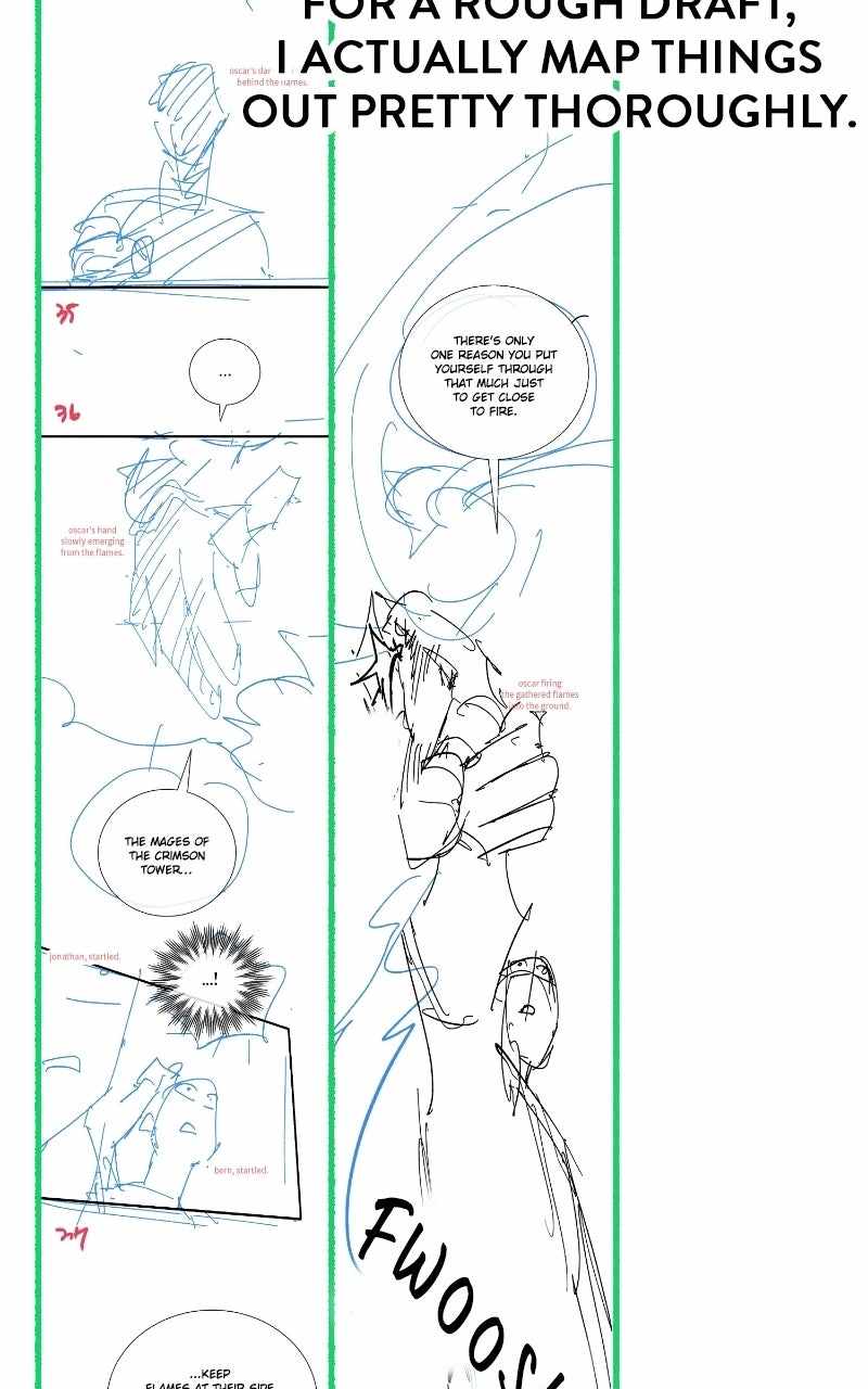 The Magic Tower Problematic Child Chapter 44-1-eng-li - Page 45