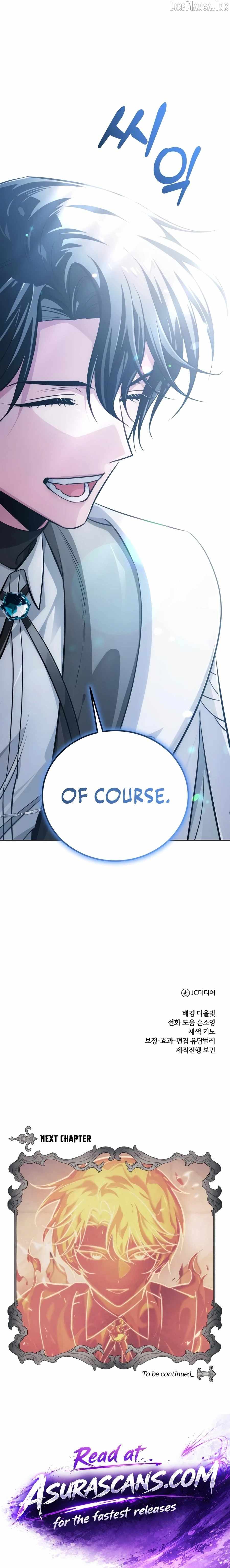The Magic Tower Problematic Child Chapter 46-eng-li - Page 29