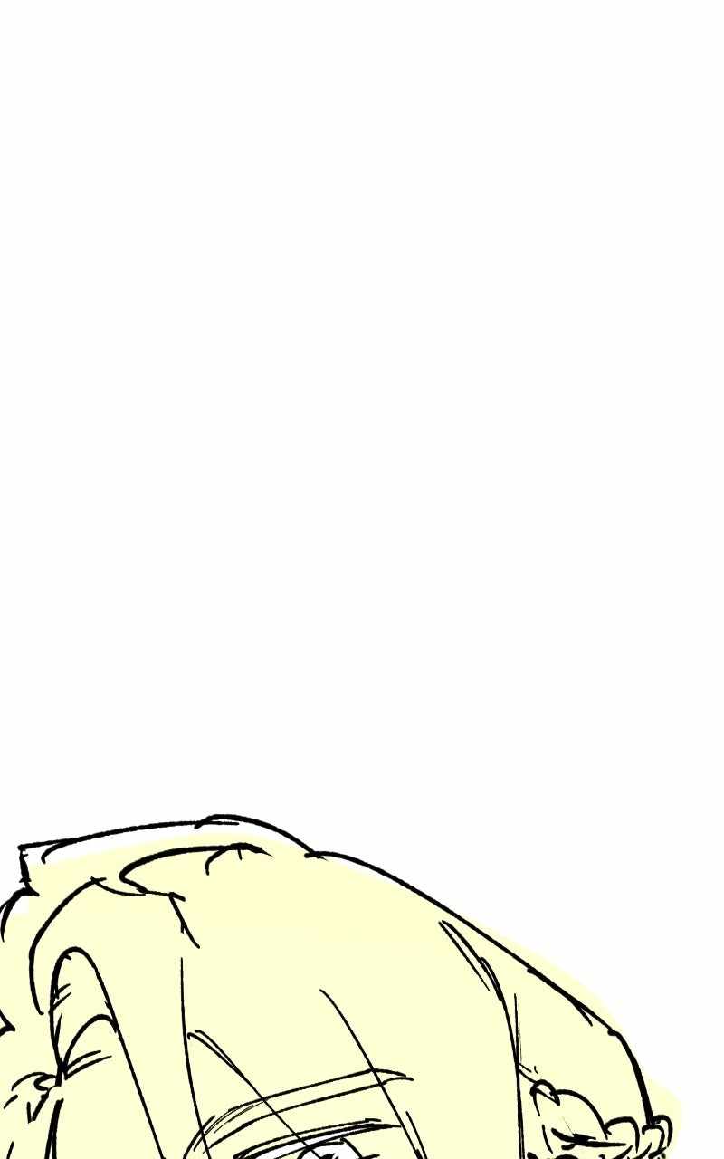The Magic Tower Problematic Child Chapter 44-1-eng-li - Page 69