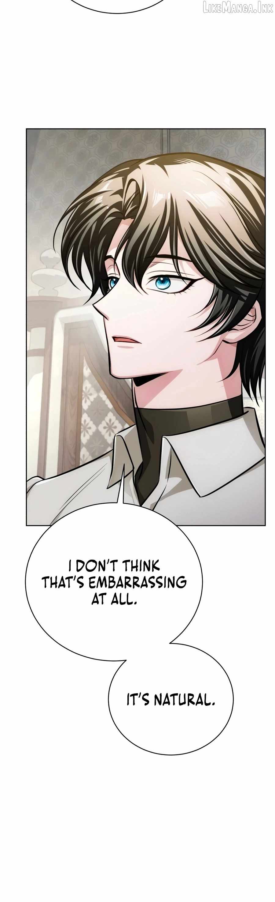 The Magic Tower Problematic Child Chapter 45-eng-li - Page 18