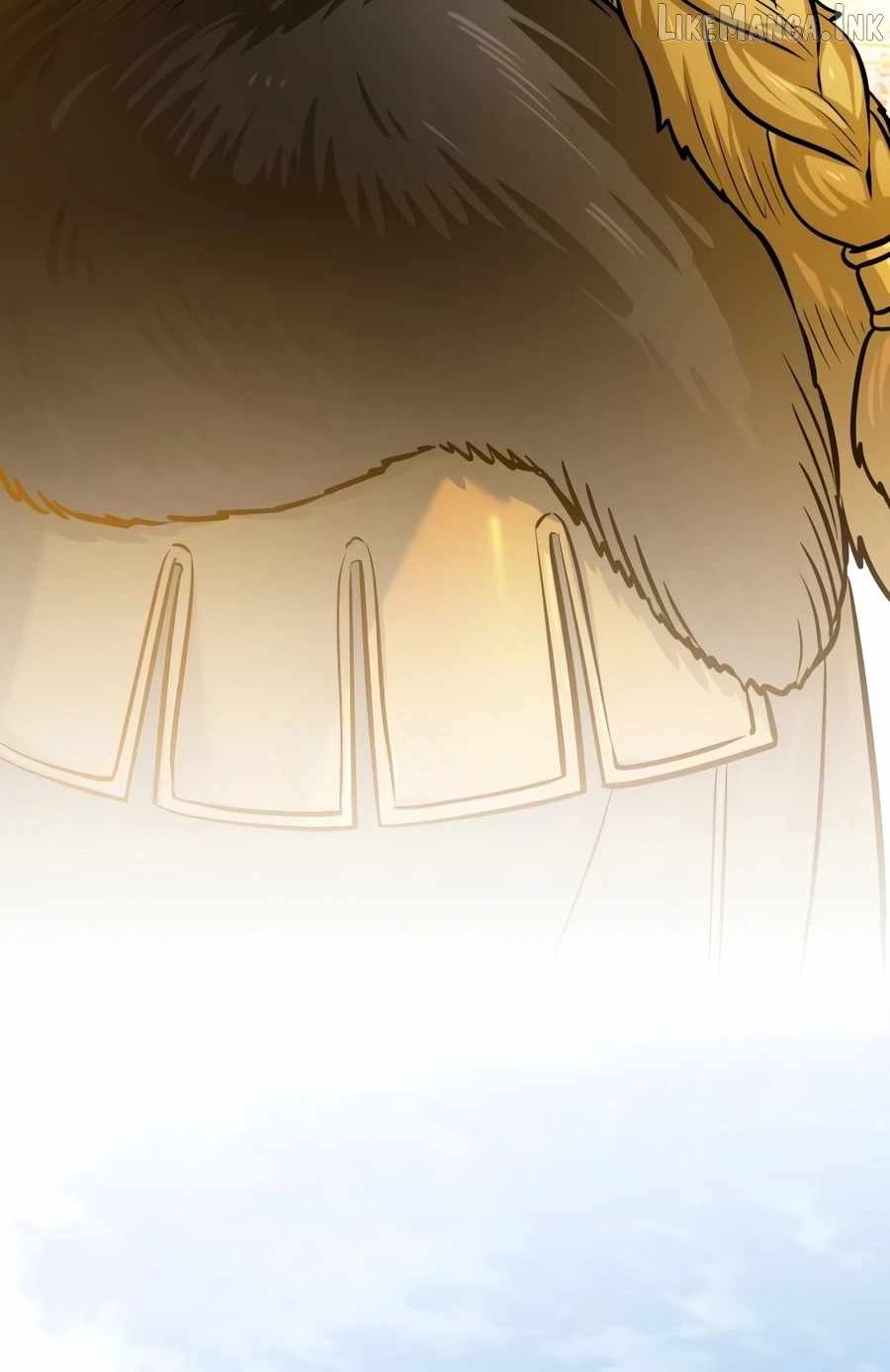 The Magic Tower Problematic Child Chapter 46-eng-li - Page 14