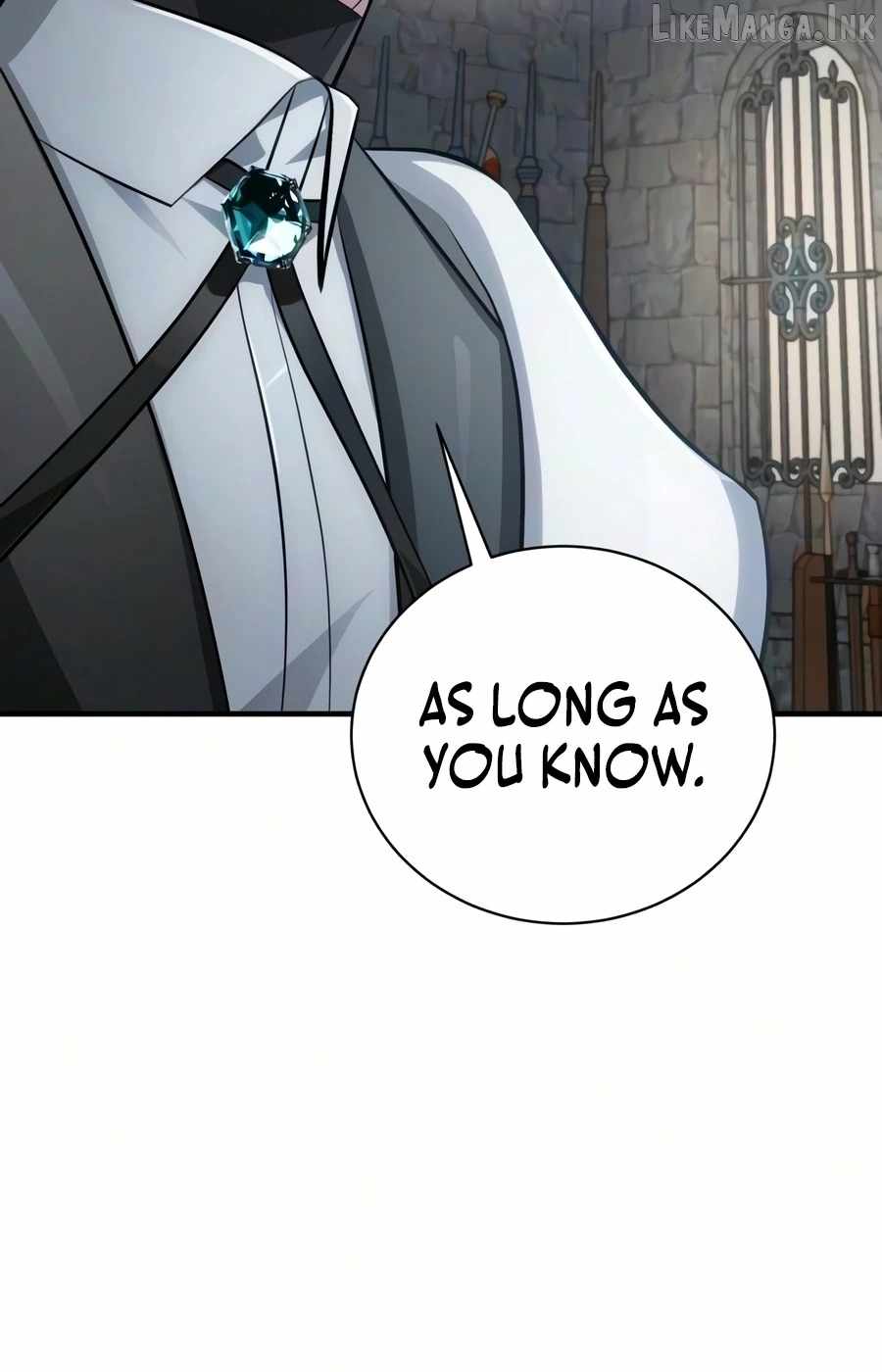 The Magic Tower Problematic Child Chapter 51-eng-li - Page 10