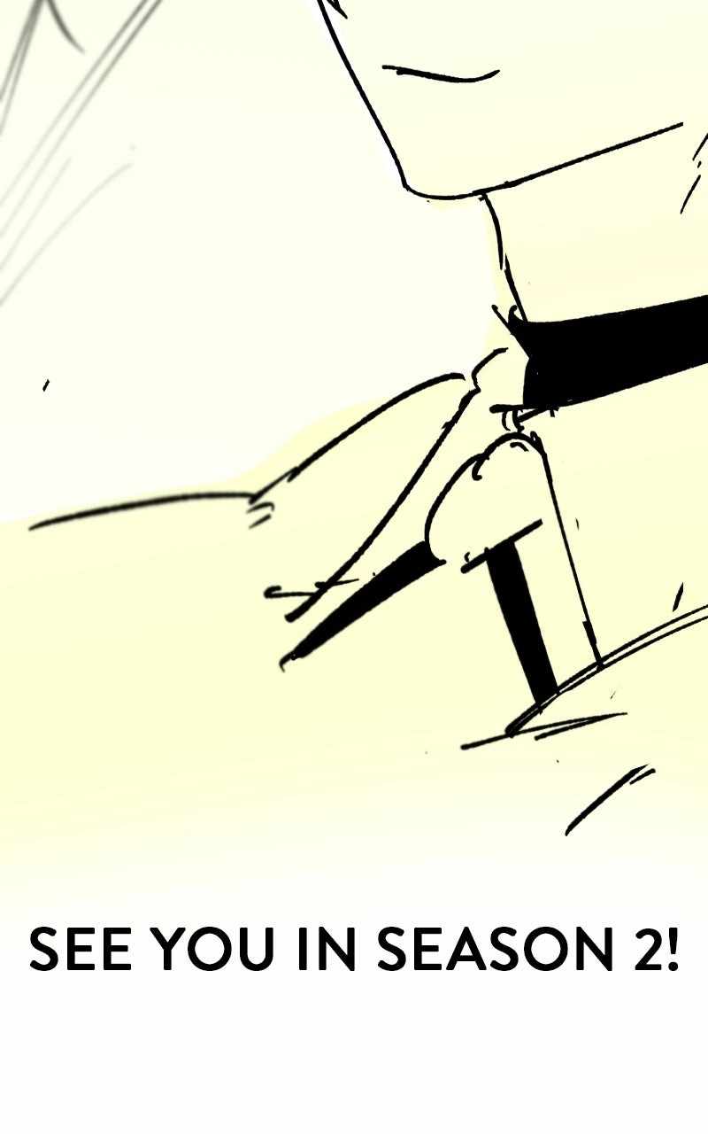 The Magic Tower Problematic Child Chapter 44-1-eng-li - Page 71