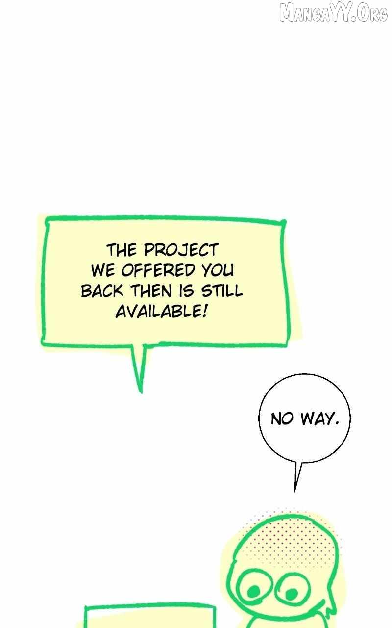 The Magic Tower Problematic Child Chapter 44-5-eng-li - Page 15