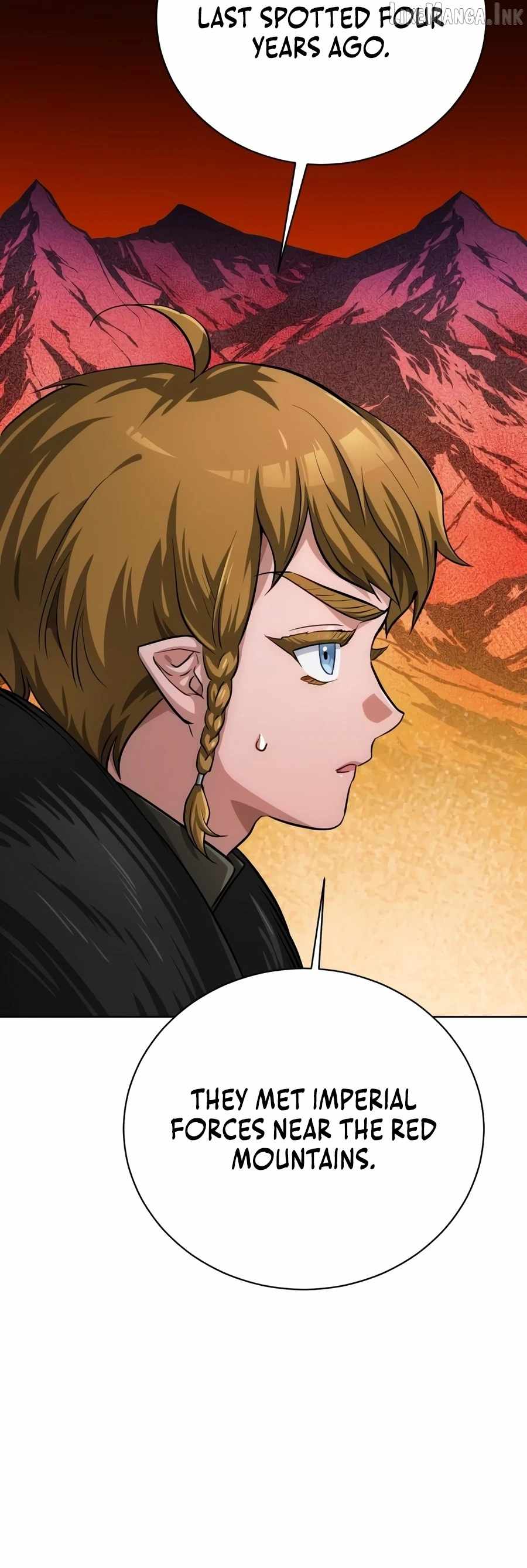 The Magic Tower Problematic Child Chapter 48-eng-li - Page 7