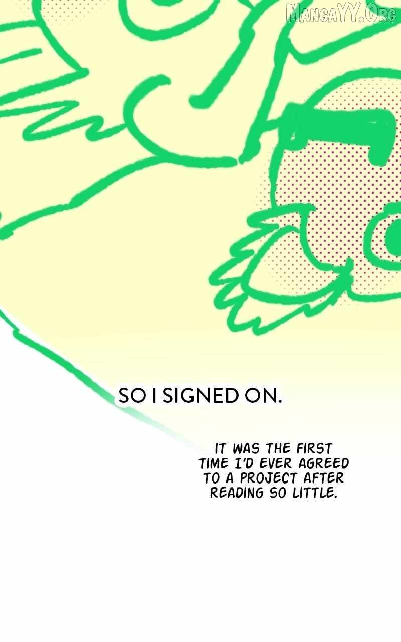 The Magic Tower Problematic Child Chapter 44-5-eng-li - Page 23