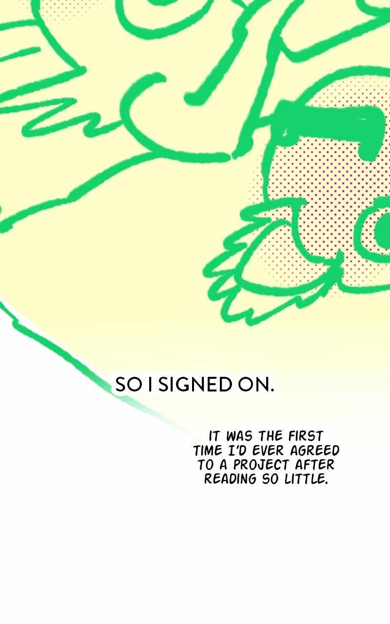 The Magic Tower Problematic Child Chapter 44-1-eng-li - Page 23