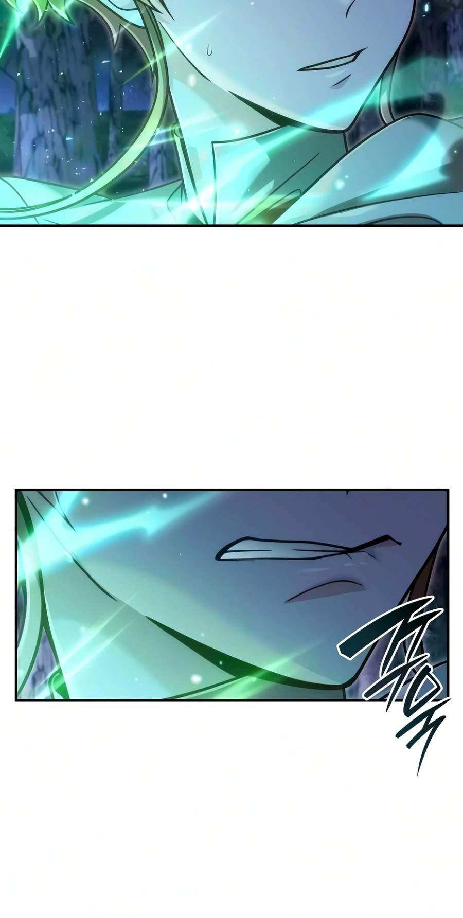 A Cadet Becomes a Prophet?! Chapter 50-eng-li - Page 2