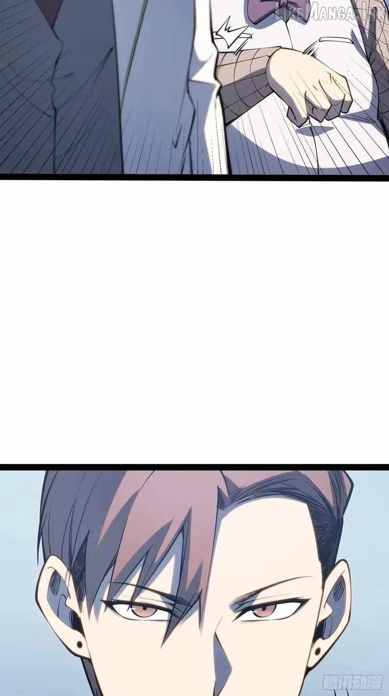 Full-Time Awakening Chapter 106-eng-li - Page 50