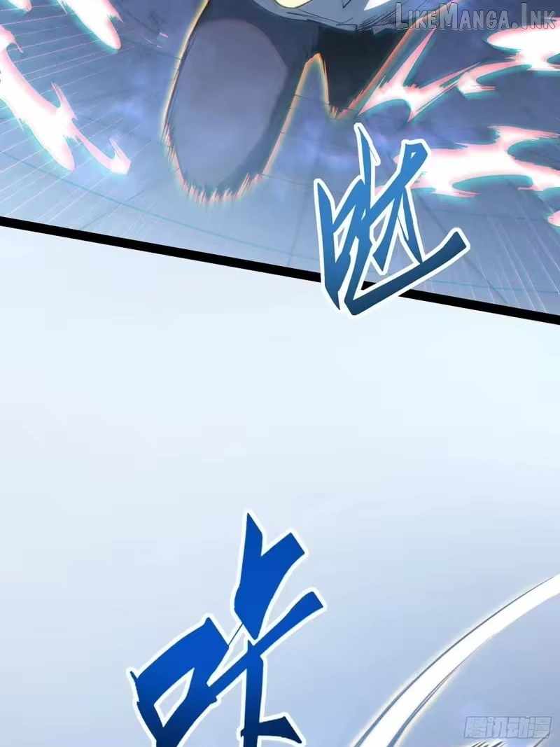 Full-Time Awakening Chapter 106-eng-li - Page 18