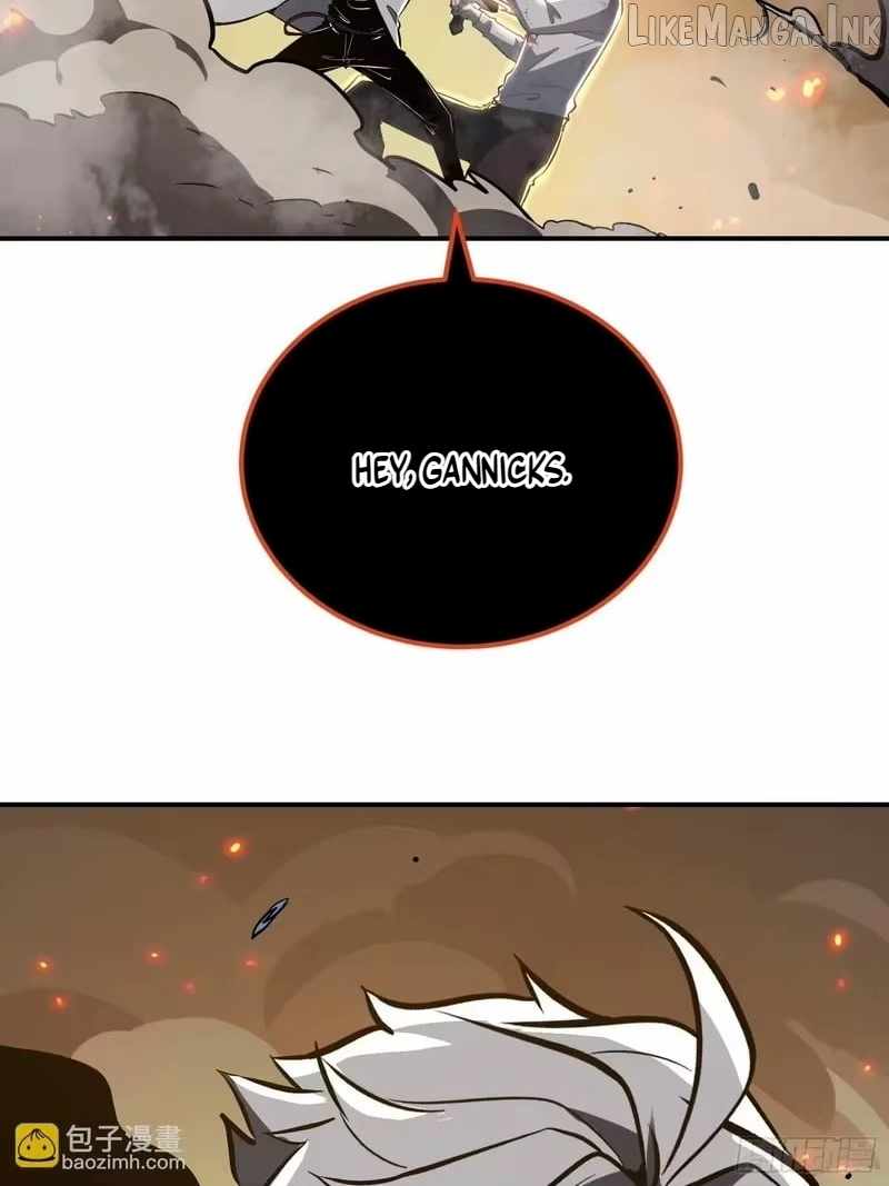 Full-Time Awakening Chapter 106-eng-li - Page 1