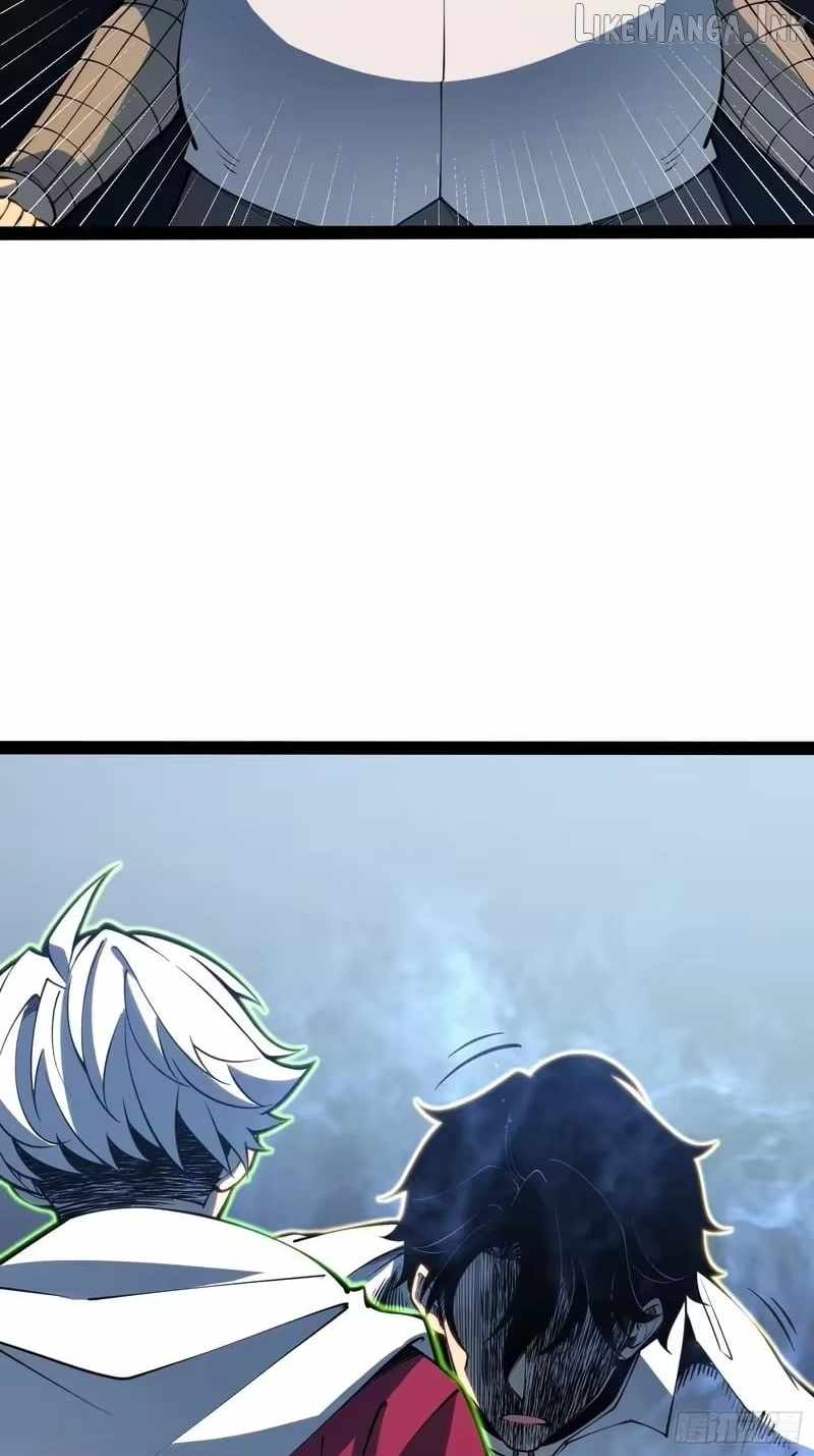 Full-Time Awakening Chapter 106-eng-li - Page 37