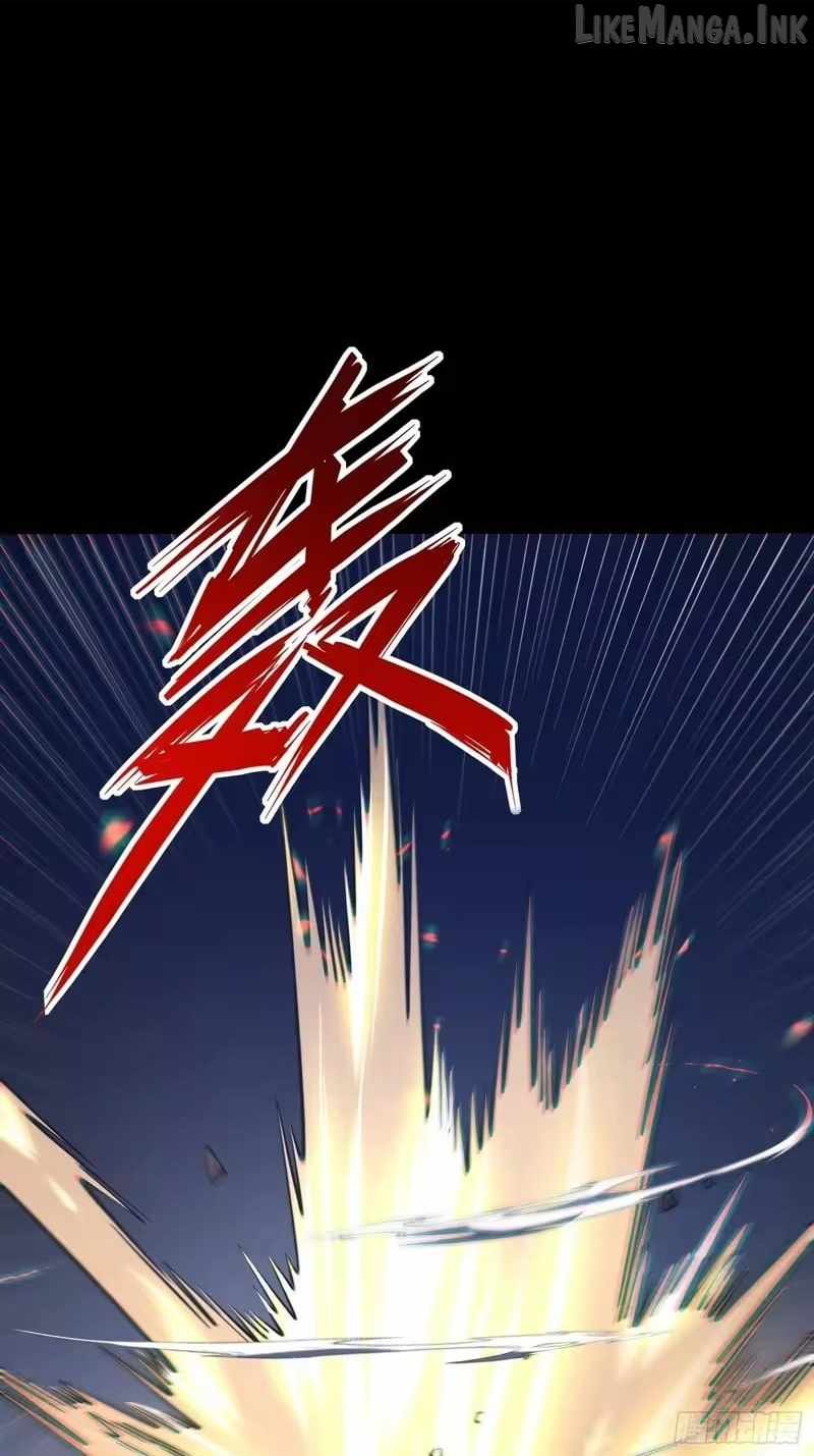 Full-Time Awakening Chapter 106-eng-li - Page 7