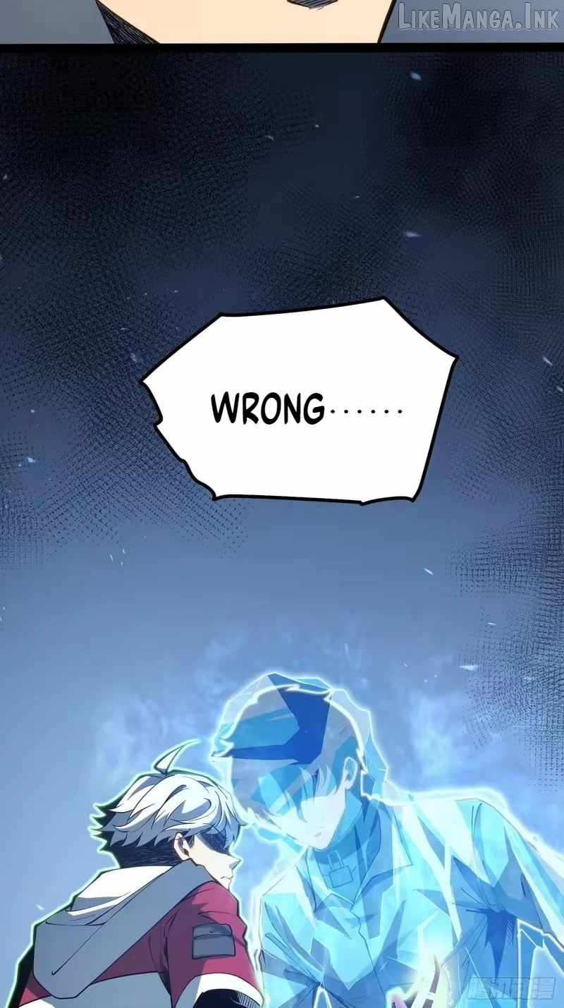 Full-Time Awakening Chapter 106-eng-li - Page 39