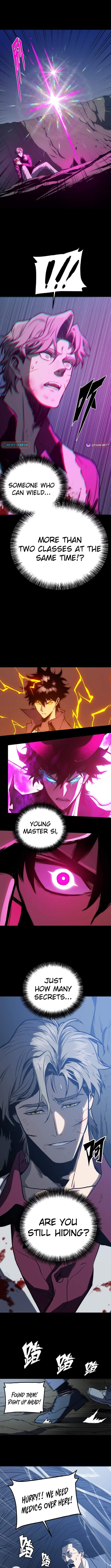 Eater of All Chapter 36-eng-li - Page 1