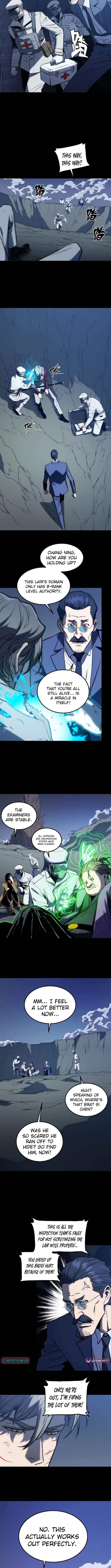 Eater of All Chapter 36-eng-li - Page 2