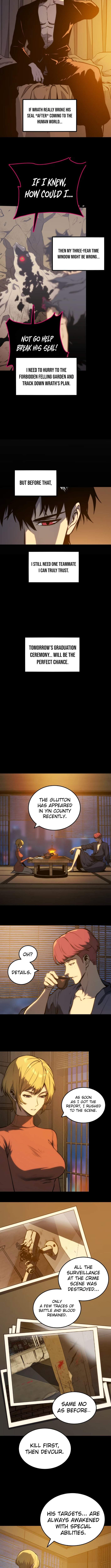 Eater of All Chapter 36-eng-li - Page 7
