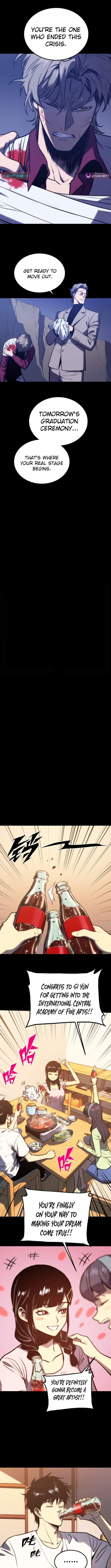 Eater of All Chapter 36-eng-li - Page 4