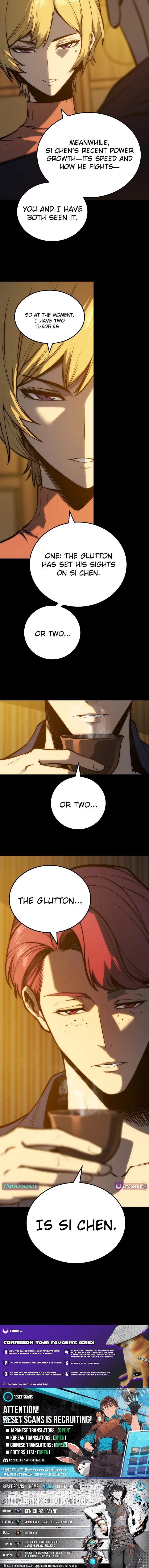 Eater of All Chapter 36-eng-li - Page 9