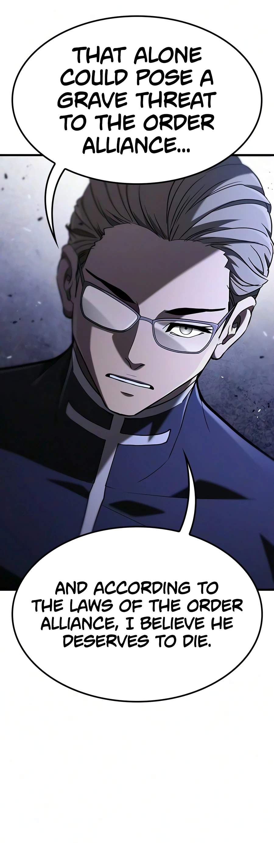 Demonic Beast Hunter Survival Guide Chapter 24-eng-li - Page 12