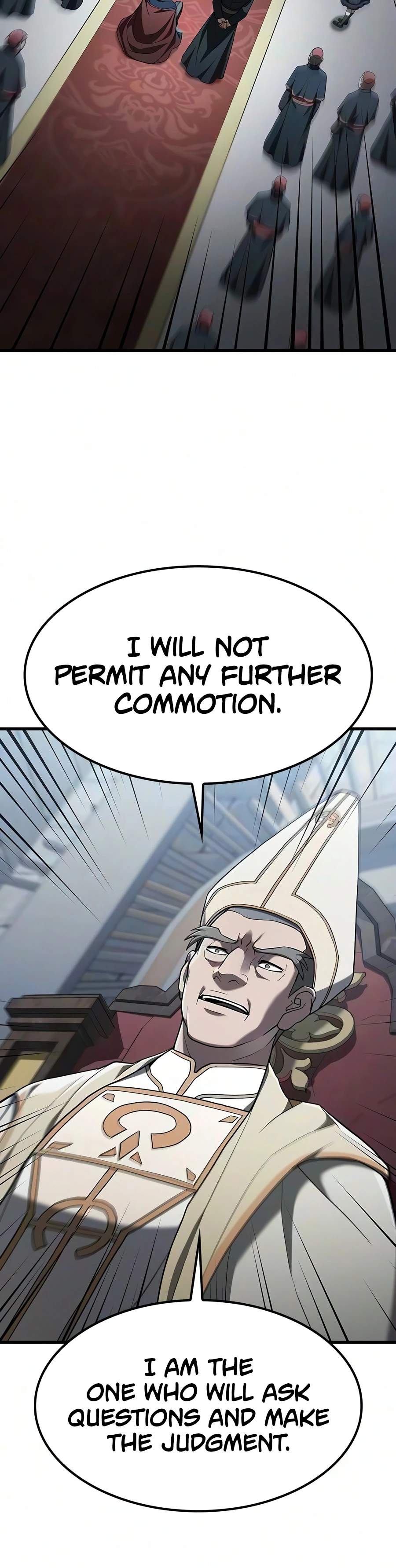 Demonic Beast Hunter Survival Guide Chapter 24-eng-li - Page 16