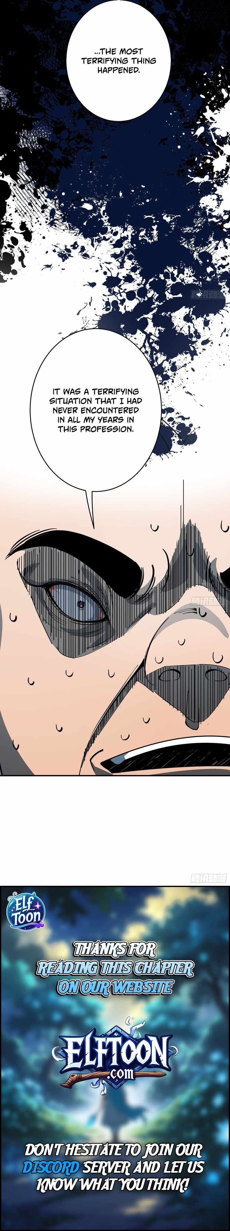 Who Let Him Cultivate Immortality Chapter 18-eng-li - Page 6