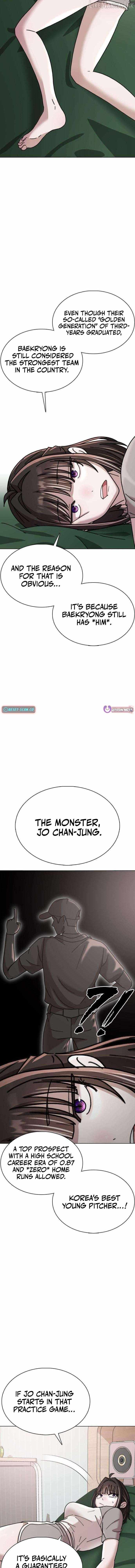High School Baseball Tycoon Chapter 16-eng-li - Page 14