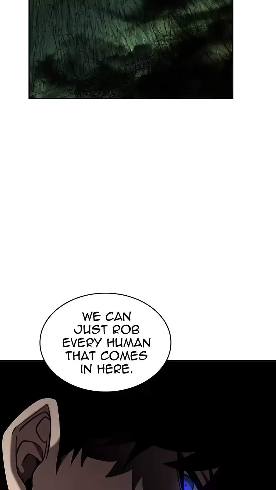 Tomb Raider King:End Line Chapter 326-eng-li - Page 16