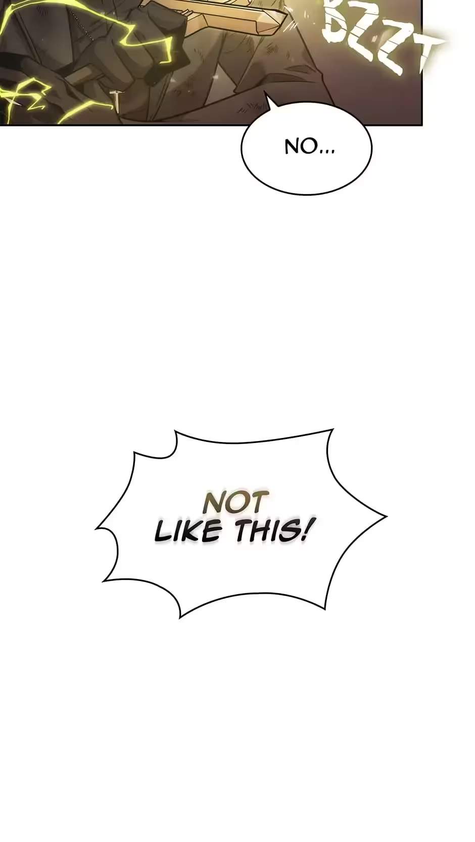 Tomb Raider King:End Line Chapter 347-eng-li - Page 31