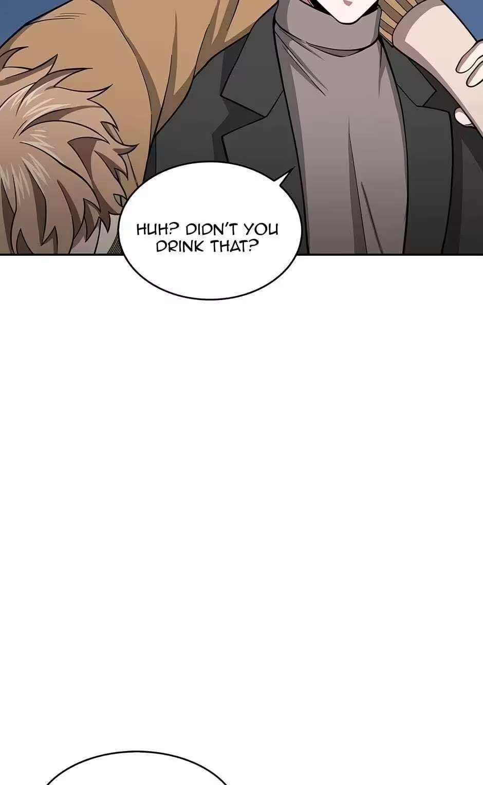 Tomb Raider King:End Line Chapter 108-eng-li - Page 31