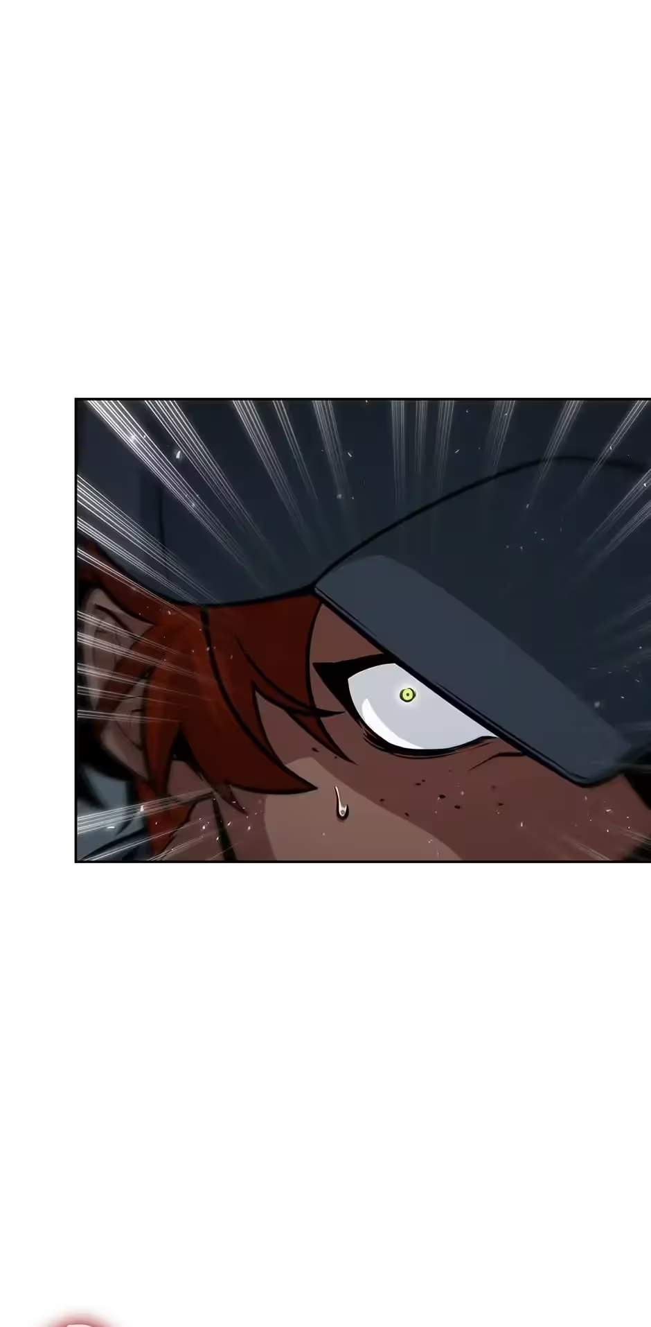 Tomb Raider King:End Line Chapter 369-eng-li - Page 34