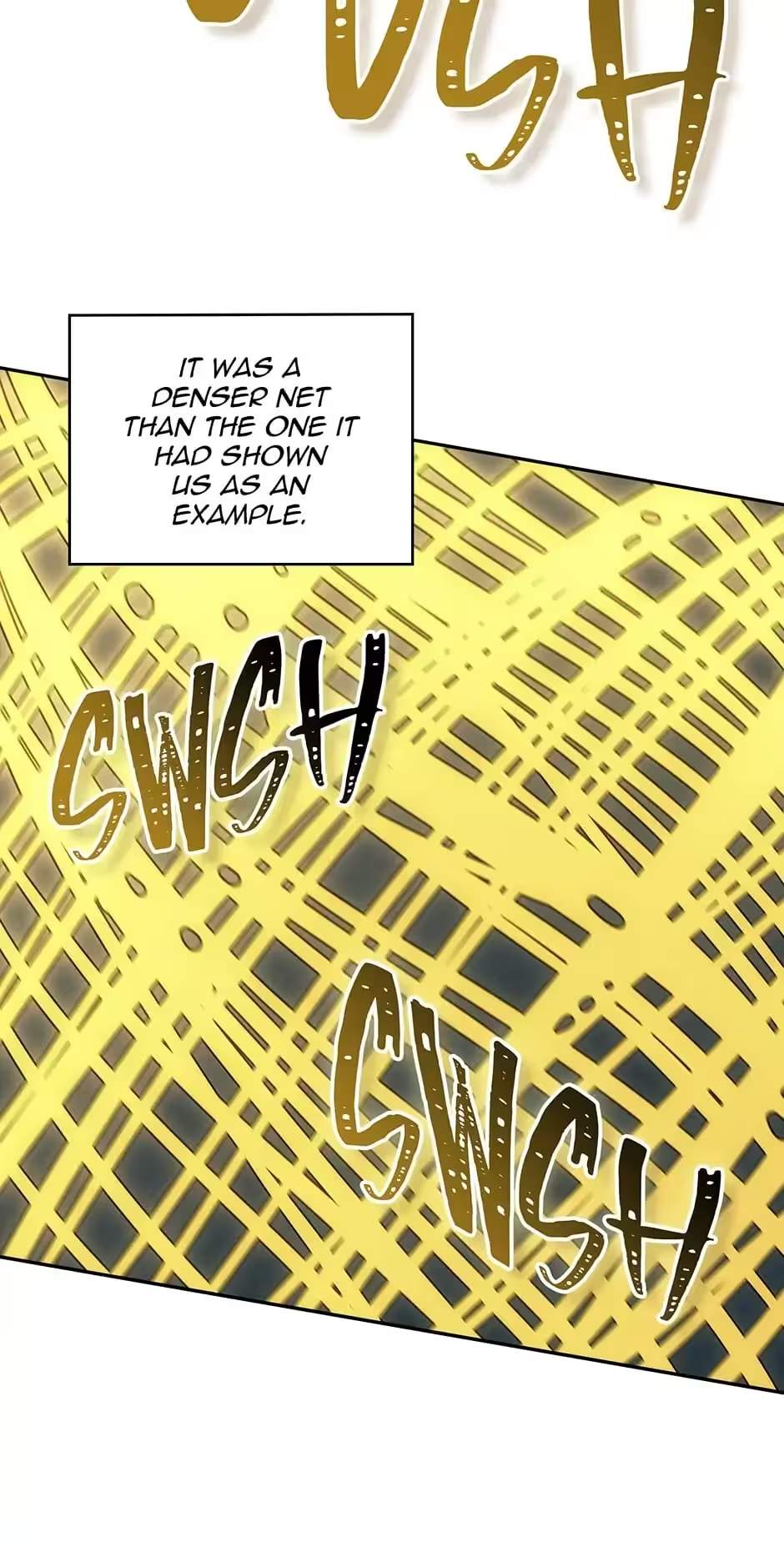 Tomb Raider King:End Line Chapter 408-eng-li - Page 55
