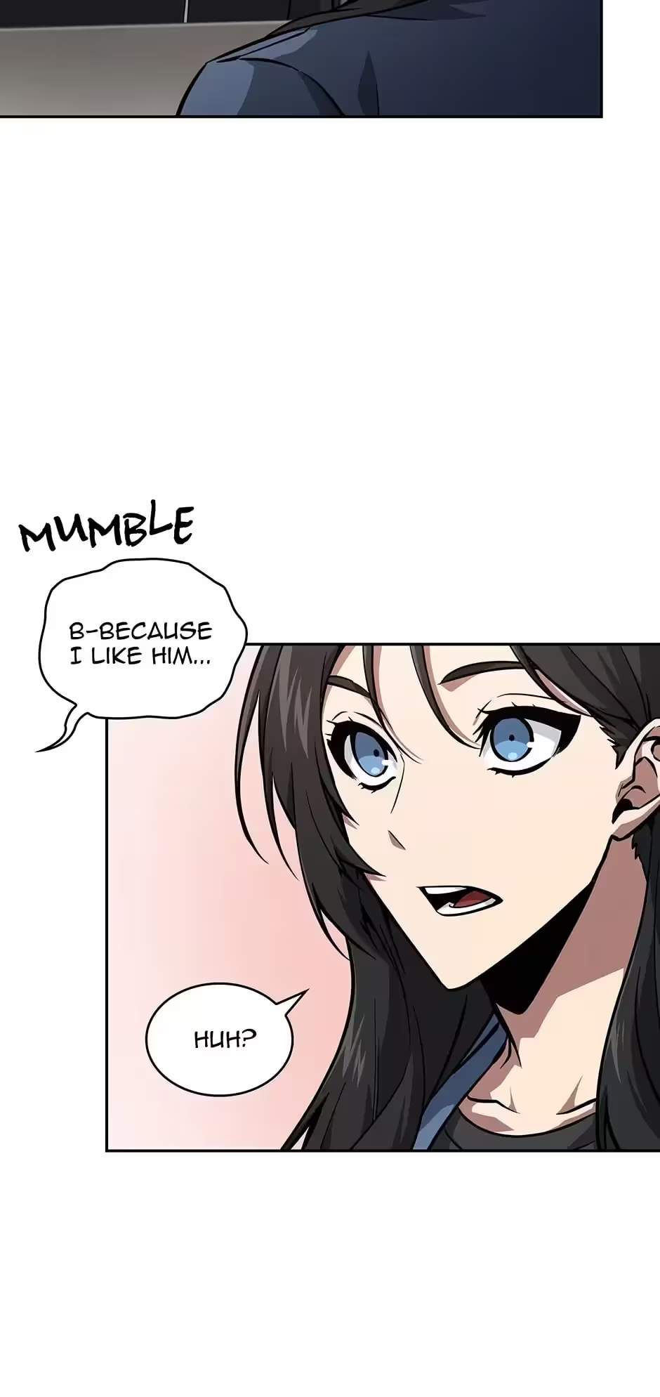 Tomb Raider King:End Line Chapter 400-eng-li - Page 1
