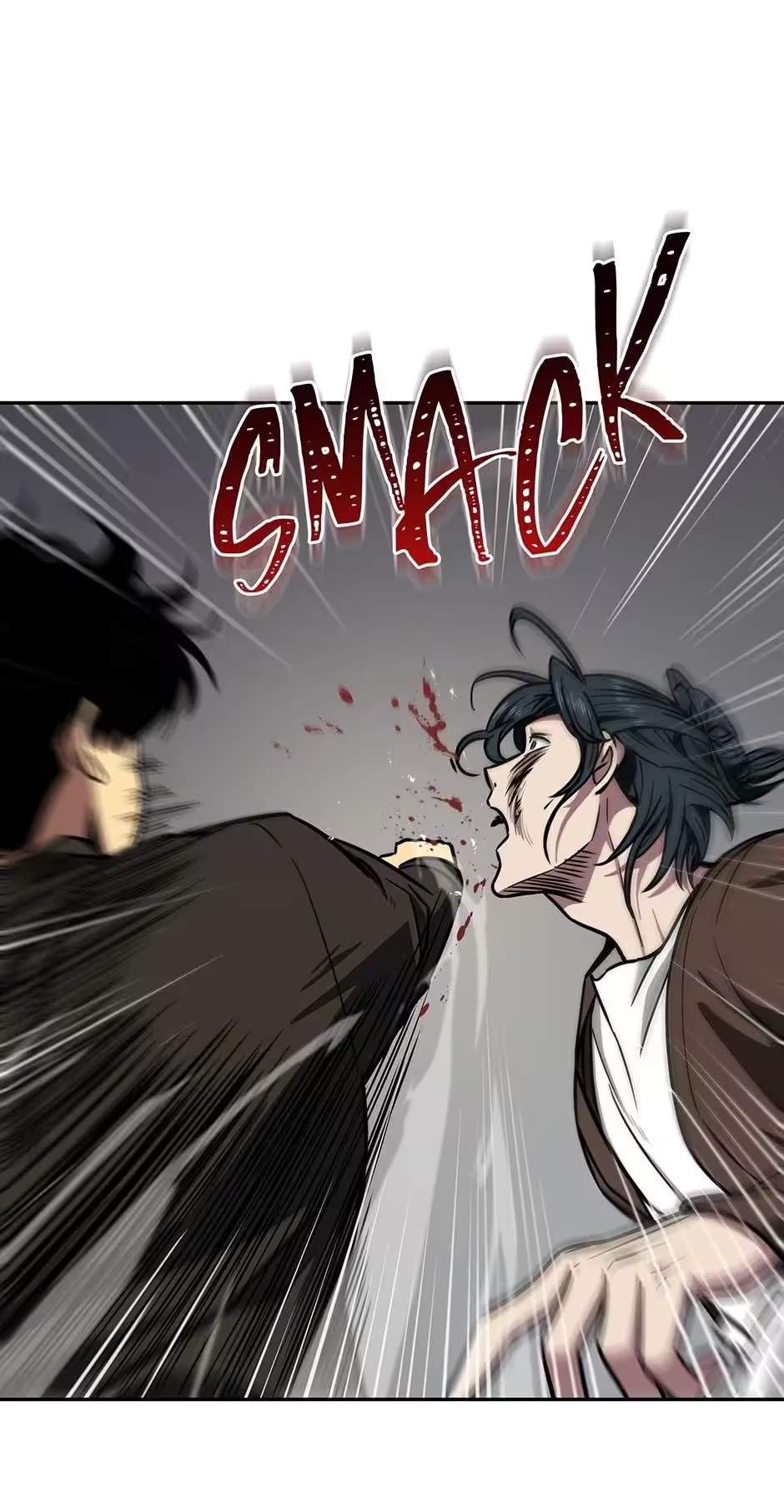 Tomb Raider King:End Line Chapter 194-eng-li - Page 30