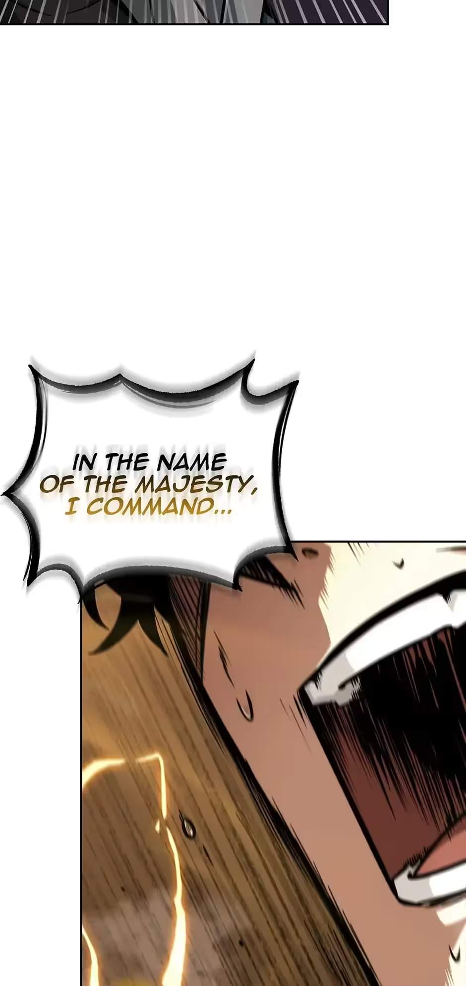 Tomb Raider King:End Line Chapter 392-eng-li - Page 63