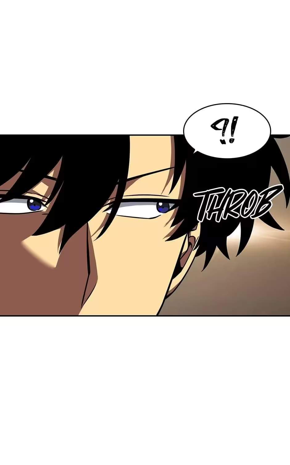 Tomb Raider King:End Line Chapter 226-eng-li - Page 40