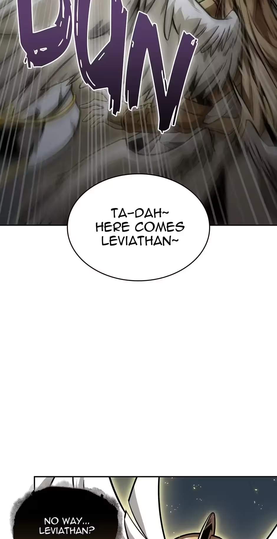 Tomb Raider King:End Line Chapter 358-eng-li - Page 29