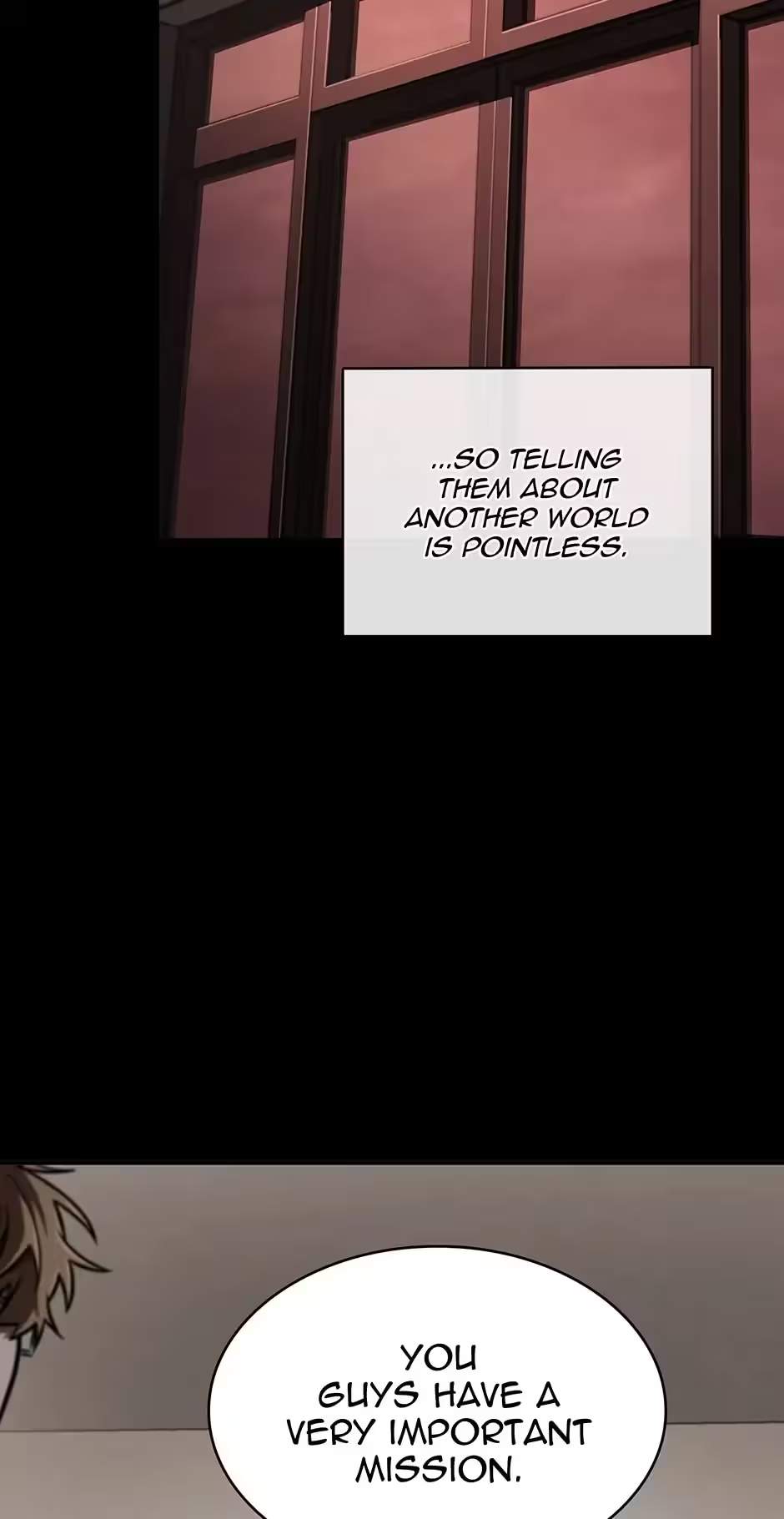 Tomb Raider King:End Line Chapter 388-eng-li - Page 42