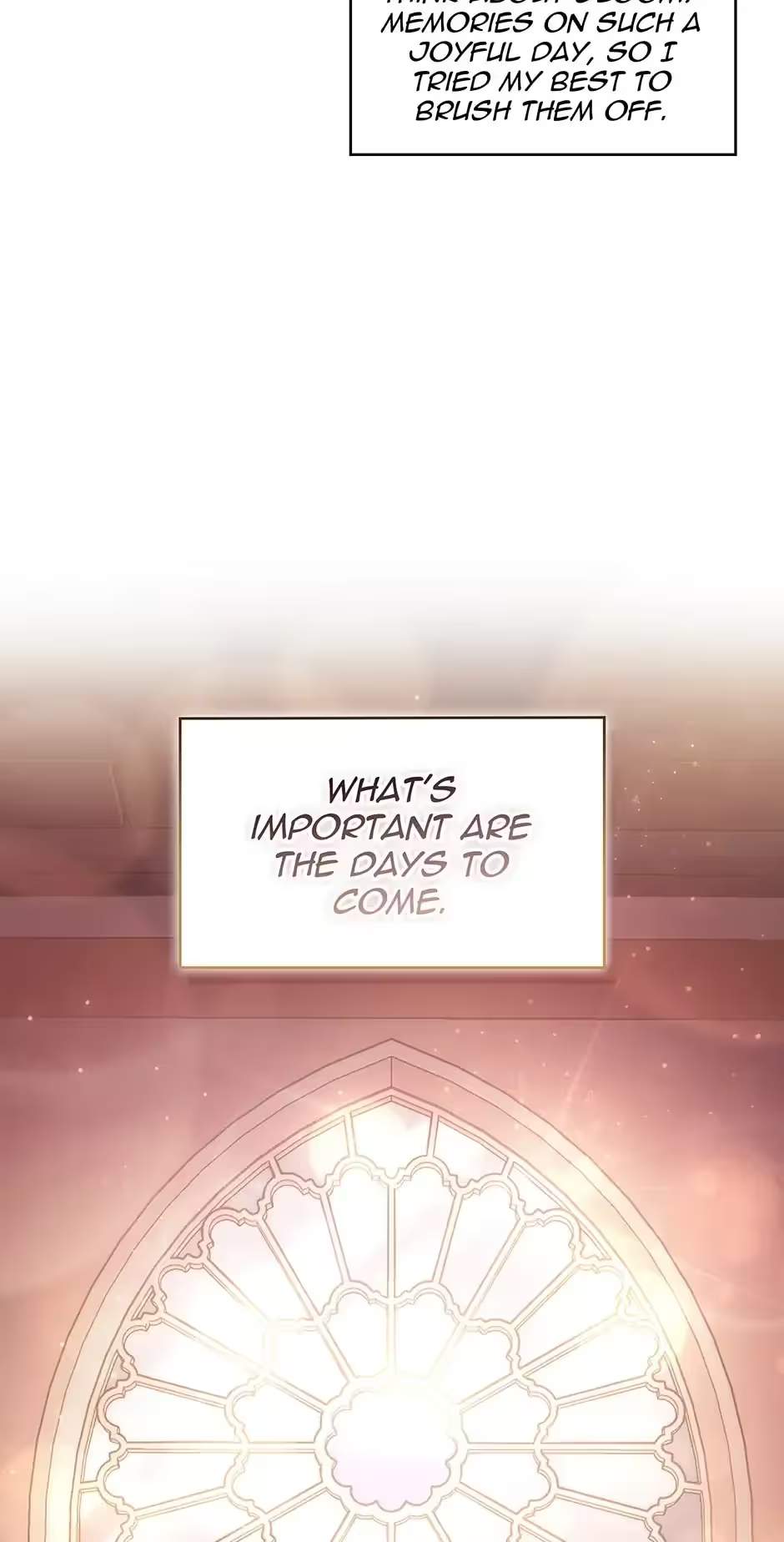 Tomb Raider King:End Line Chapter 411-eng-li - Page 64