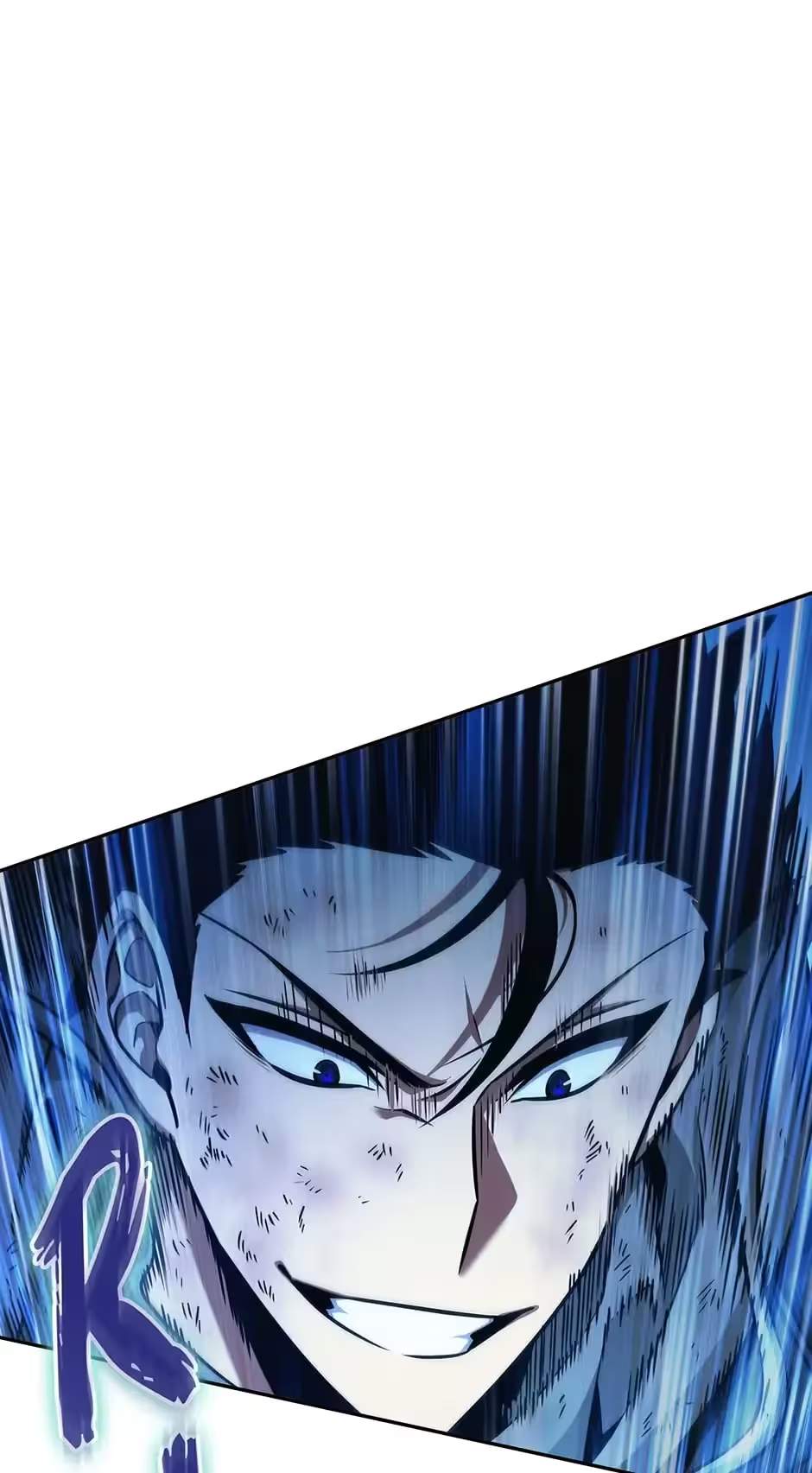 Tomb Raider King:End Line Chapter 337-eng-li - Page 17
